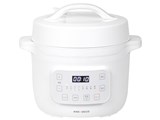 AND�EDECO ylp01-wh [�z���C�g]