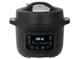 AND�EDECO ylp01-bk [�u���b�N]