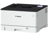 Canon Satera MF4750 レーザープリンター 純正カートリッジ レーザービームプリンター Satera LBP321＋ トナーカートリッジ