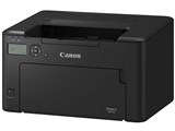 価格.com - CANON Satera LBP122 純正オプション