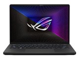 ROG Zephyrus G14 GA402XU GA402XU-R9R4050G [�G�N���v�X�O���[] ���i�摜