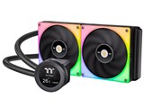 TOUGHLIQUID Ultra 280 RGB CL-W371-PL14SW-A ���i�摜