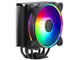Hyper 212 Halo RR-S4KK-20PA-R1 [ubN] i摜