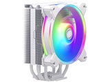Hyper 212 Halo RR-S4WW-20PA-R1 [zCg] i摜
