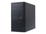 raytrek MF Core i7 13700F/RTX 4070/16GB������/500GB NVMe SSD K/12589-11a ���i�摜