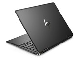 Spectre x360 14-ef2010TU ptH[}XvXfG2 [AbVubN]̐i摜