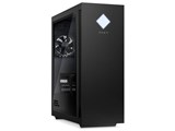 OMEN by HP 25L Gaming Desktop GT15-1774jp �p�t�H�[�}���X���f�� ���i�摜