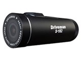 Driveman S-102 ���i�摜