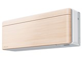 risora S713ATSV-C [i`Ebh] i摜