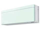 risora S563ATSV-G [~gO[] i摜