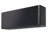 risora S223ATSS-K [ubNEbh] i摜