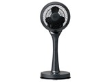 AFC-943R-BK [�u���b�N]
