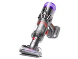 Dyson Micro Focus Clean HH17 [�j�b�P��/�A�C�A��] ���i�摜