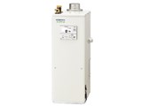 �G�R�t�B�[�� ������p UIB-EF472(FK)