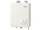 �G�R�t�B�[�� ������p UIB-EG472(FFW)