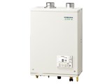 �G�R�t�B�[�� �I�[�g UKB-EG472A(FFP)