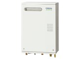 �G�R�t�B�[�� �I�[�g UKB-EG472A(MWP)