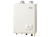 �G�R�t�B�[�� �t���I�[�g UKB-EG472F(FFP)
