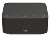 Logi Dock (UC version) LGDCUCGL [�O���t�@�C�g] ���i�摜