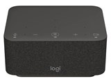 Logi Dock (Teams version) LGDCMS [�O���t�@�C�g] ���i�摜