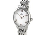 �f�E�r�� �v���X�e�[�W �N�H�[�c 27.5MM 434.10.28.60.05.001