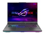 ROG Strix G16 G614JV Core i7 13650HX�E16GB�������E1TB SSD�ERTX 4060�E16�^WUXGA�t�����ڃ��f�� G614JV-I7R4060T [�G�N���v�X�O���[] ���i�摜