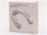 iFan Collar PlusII IF-COP23 [�x�[�W��] ���i�摜