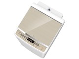 HW-DG100XH