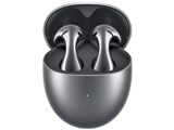 HUAWEI FreeBuds 5 [Vo[tXg] i摜