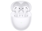 HUAWEI FreeBuds 5 [�Z���~�b�N�z���C�g] ���i�摜