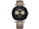 HUAWEI WATCH Buds [J[L]