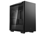 ZEFT Core i5 13400F/RTX 4060Ti/32GB������/M.2 SSD 1TB ���i.com���胂�f�� ���i�摜