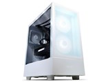 ZEFT Ryzen 9 7900X/RTX 4060Ti/32GB������/M.2 SSD 1TB+HDD 4TB/���i.com���胂�f�� ���i�摜