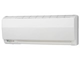 RBH-W414KP
