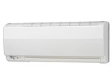RBH-W414K