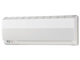 RBH-W414T