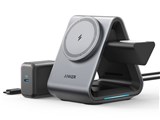 737 MagGo Charger 3-in-1 Station B25995A1 [O[]