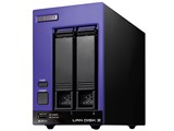 LAN DISK Z HDL2-Z10ATA02