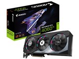 AORUS GV-N406TAORUS E-8GD [PCIExp 8GB] ���i�摜