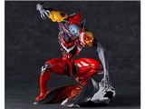ARTPLA SCULPTURE WORKS �G���@���Q���I��2���@�b����2�`�ԃU�E�r�[�X�g �W�I�t�����g����