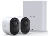 Arlo Ultra 2 VMS5240-200APS ���i�摜