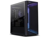 FRGB650E/KD19 ���i.com����/Ryzen 7 7700X/32GB������/512GB NVMe SSD/RTX 4070/�J�X�^�}�C�Y�Ή� ���i�摜