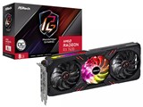 Radeon RX 7600 Phantom Gaming 8GB OC [PCIExp 8GB] ���i�摜