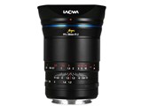 LAOWA Argus 28mm F1.2 FF [jRZp]