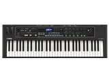 STAGE KEYBOARD CK61