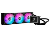 ROG RYUJIN III 360 ARGB