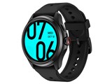 TicWatch Pro 5 [Obsidian]̐i摜