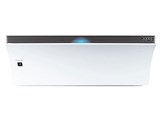 Airest AY-R40P-W [zCgn] i摜