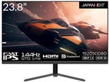 JN-238Gi144FHDR [23.8�C���`]