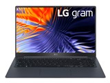 LG gram SuperSlim 15Z90RT-MA75J [lv`[u[]